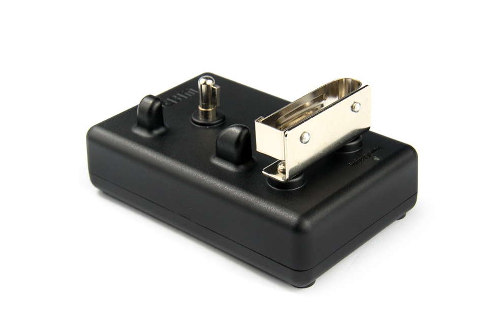 nwb-20-view-close-up