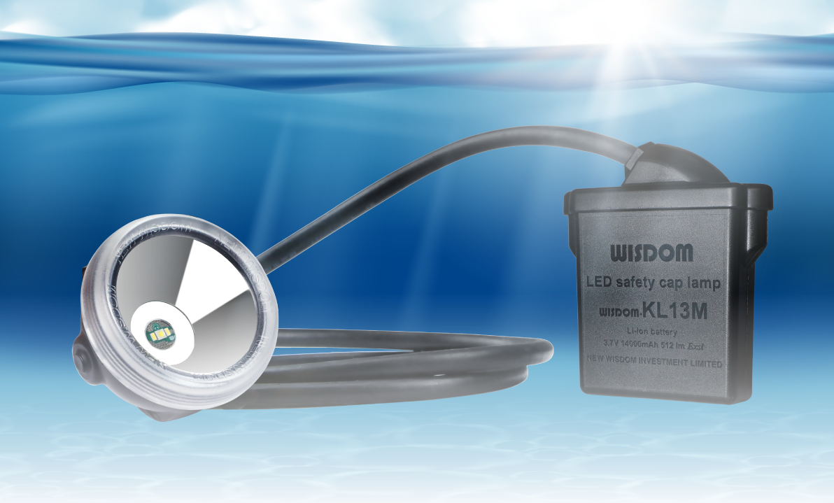 kl13m bajo el agua kl13m bajo el agua wisdom comisub