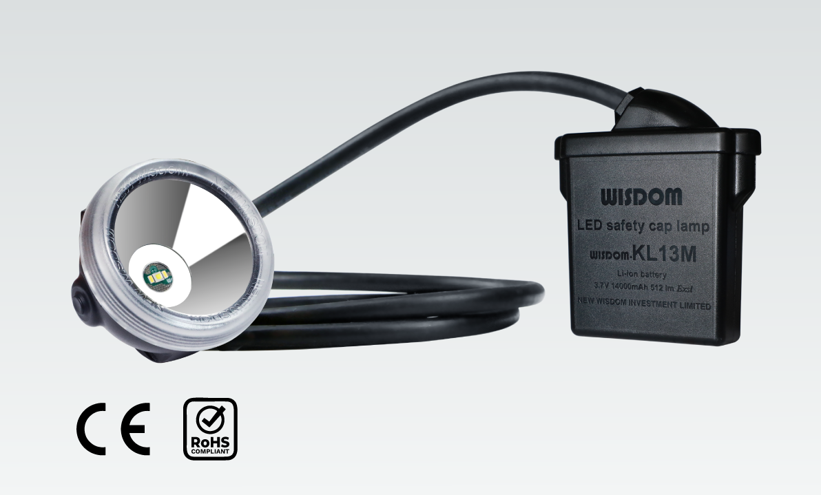 kl13m wisdom kl13m wisdom comisub