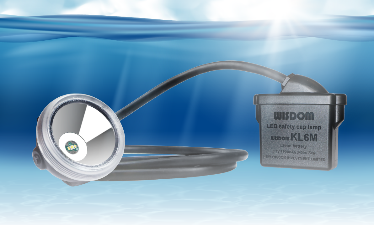 kl6m bajo el agua kl6m bajo el agua wisdom comisub