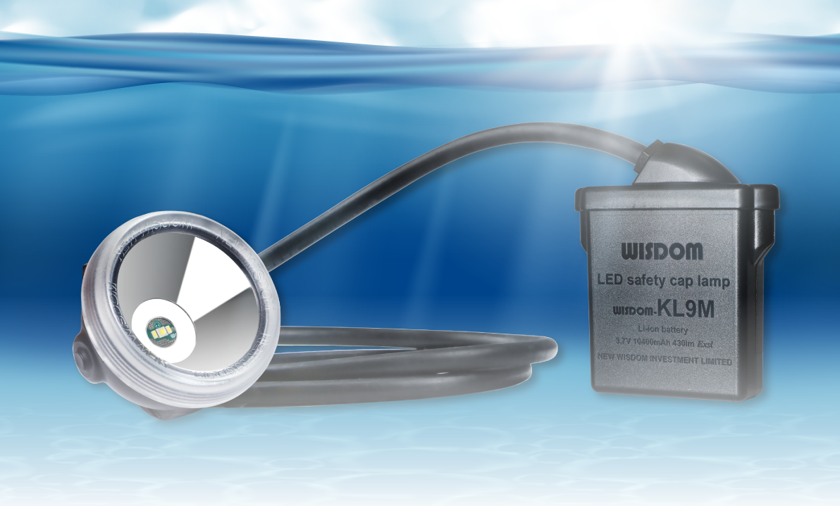 kl9m bajo el agua kl9m bajo el agua comisub wisdom