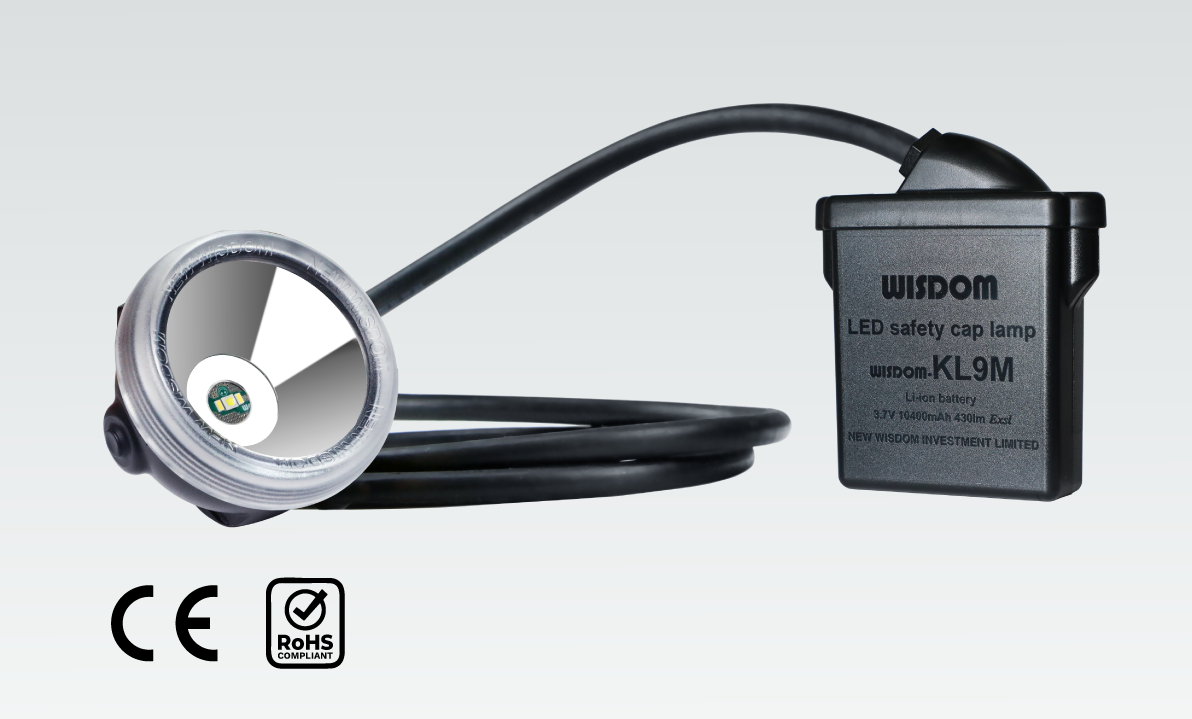 kl9m wisdom kl9m wisdom comisub