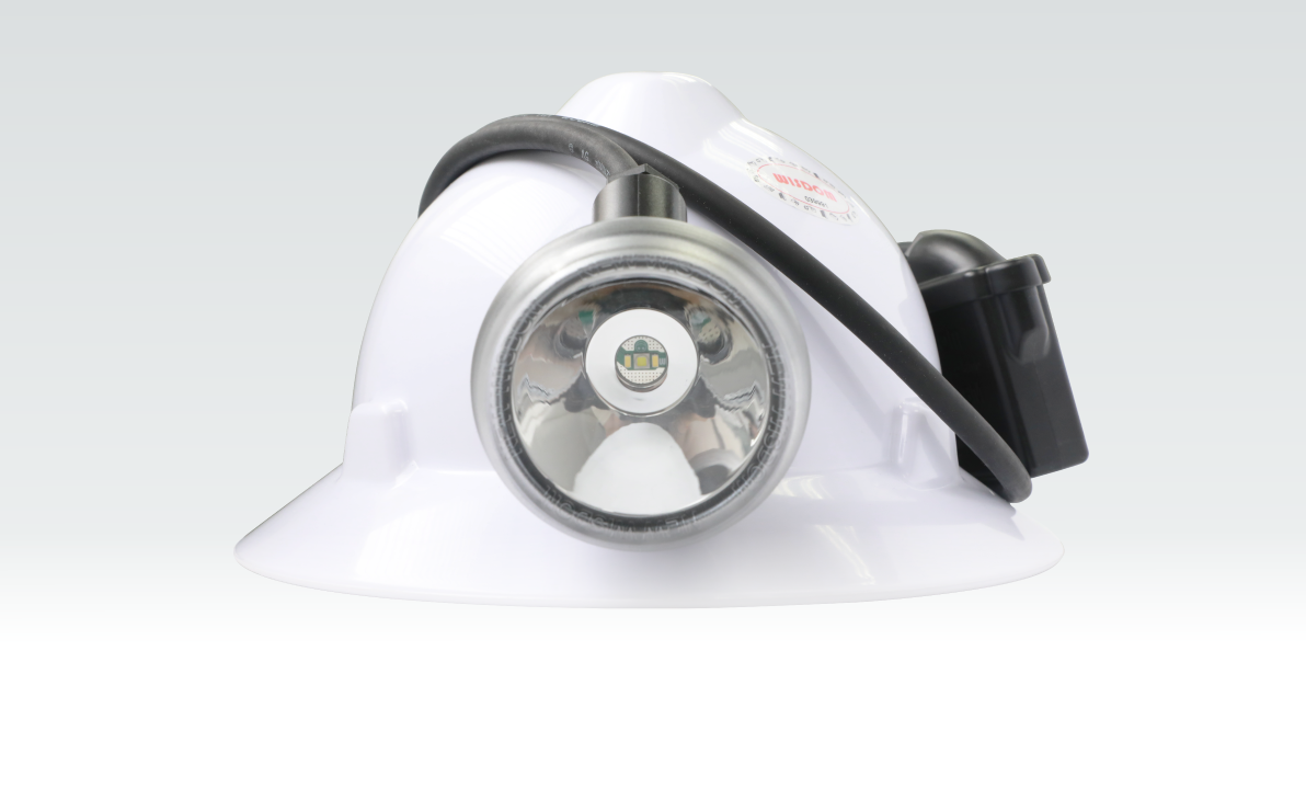 nueva klm en casco wisdom nueva klm en casco wisdom comisub