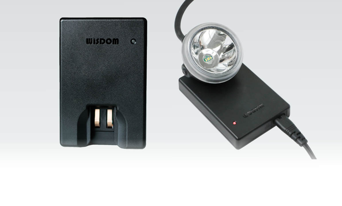 nuevo cargador wisdom NWB 45A nuevo cargador wisdom NWB 45A comisub